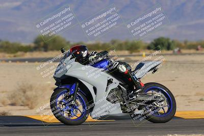 media/Nov-25-2023-TrackXperience (Sat) [[85467fd52f]]/Level 1/Session 6 (Turn 16 Set 1)/